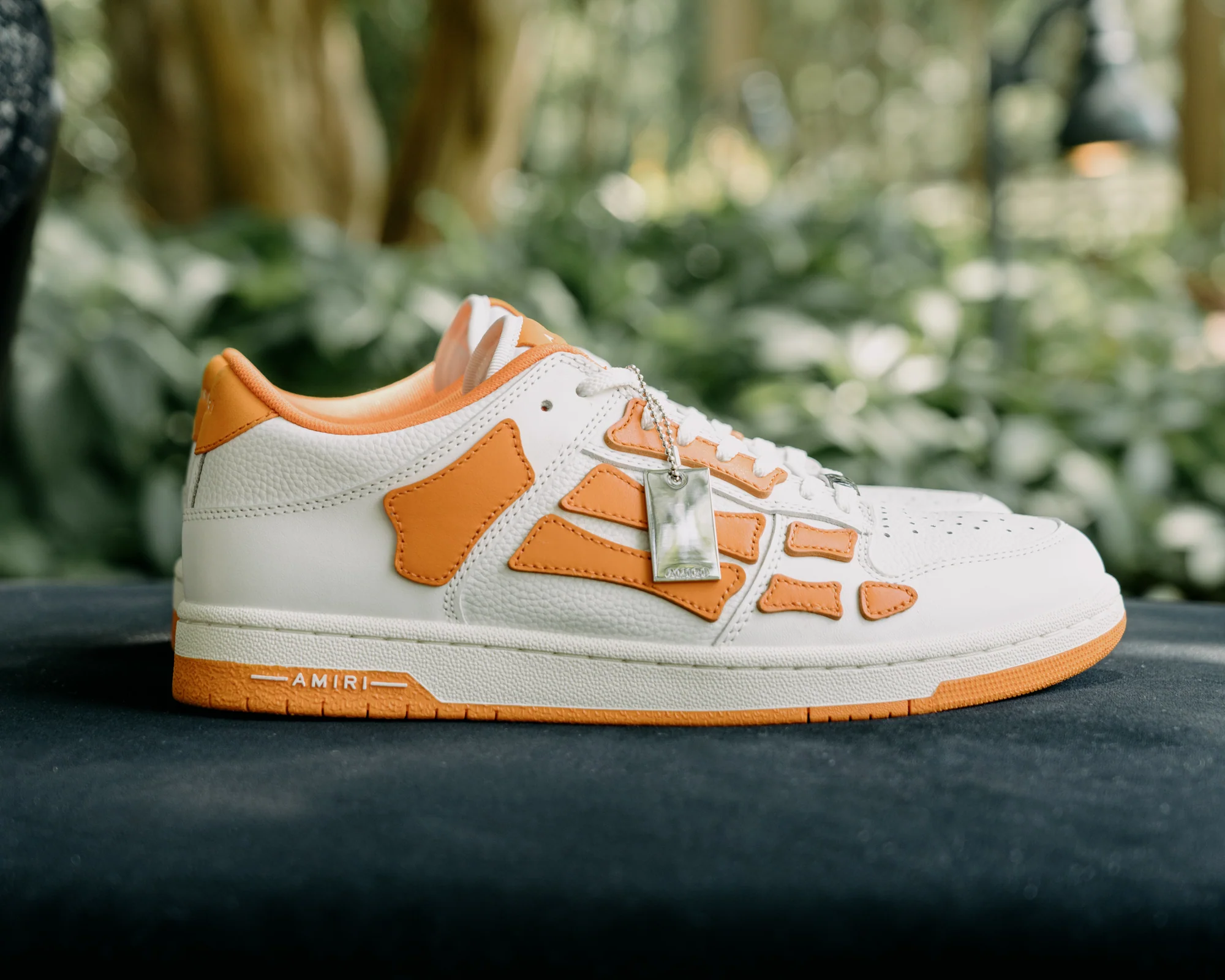Timeless Design, Intentionally Priced