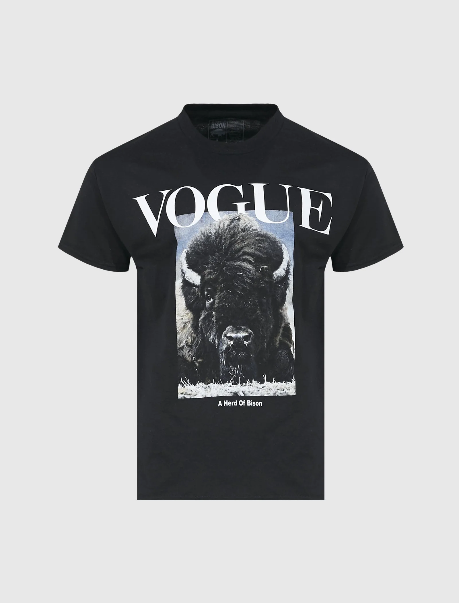 Final Sale