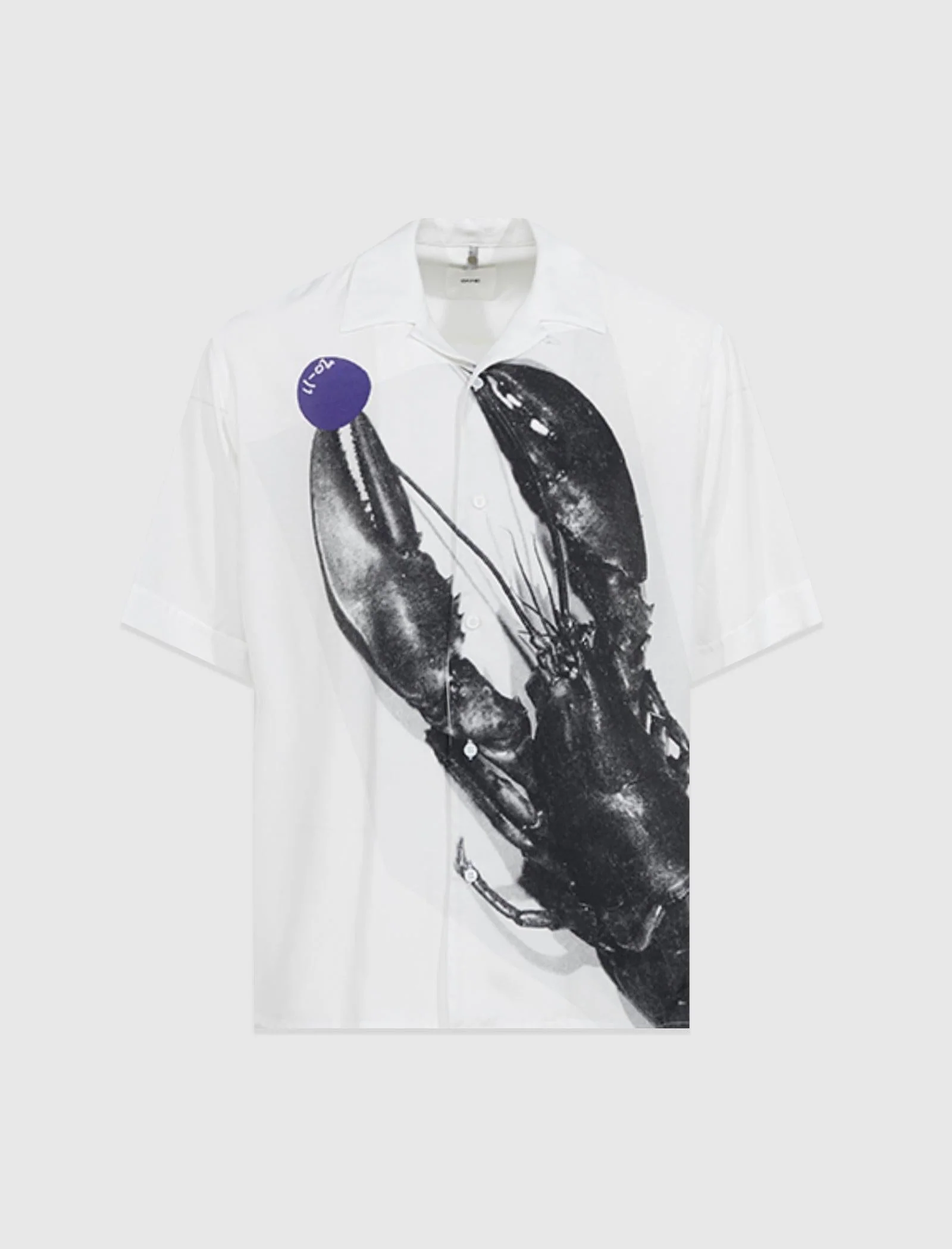 Markdowns Sale