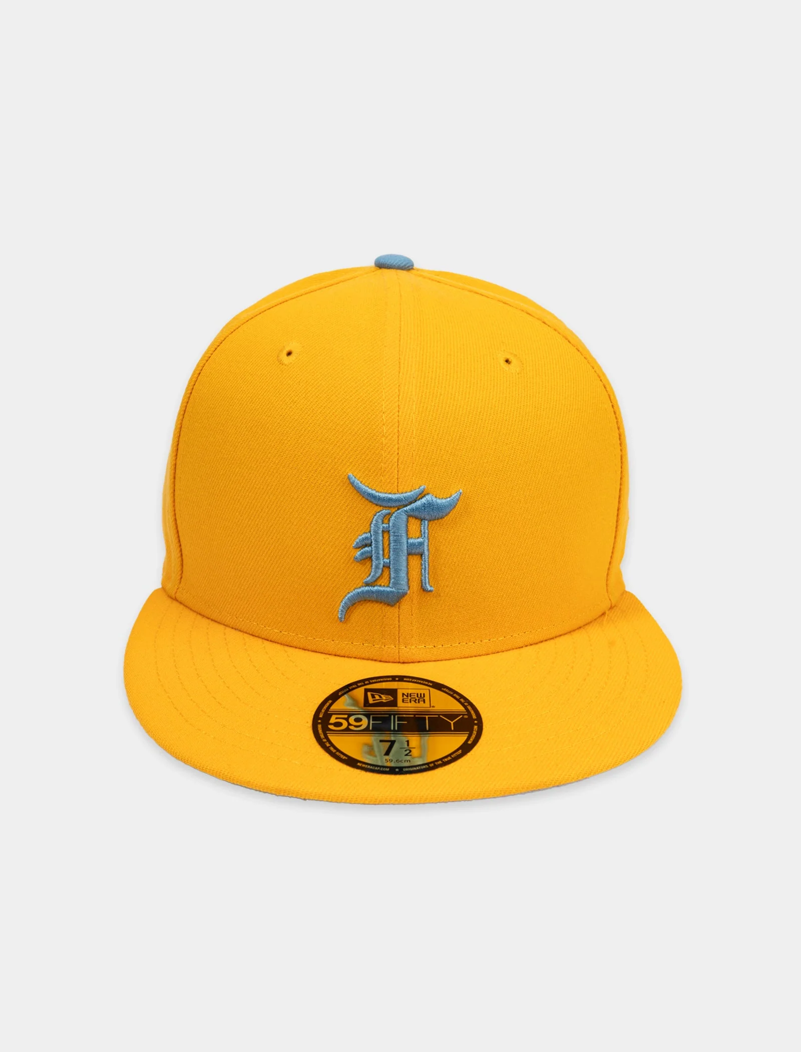 NEW ERA